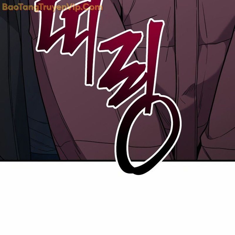 Hacker Báo Thù - Chapter 1 - Page 311