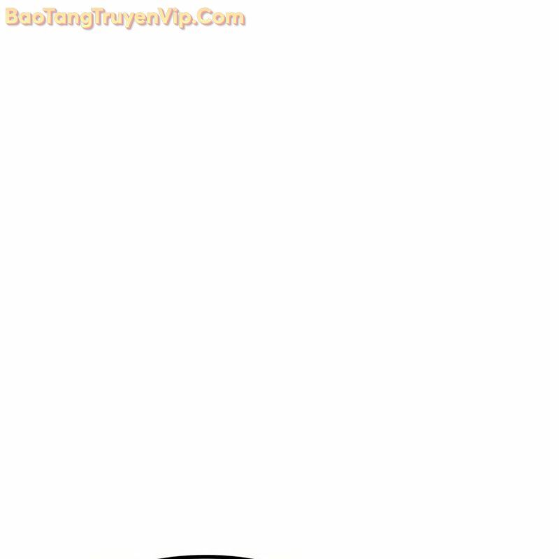 Hacker Báo Thù - Chapter 1 - Page 312