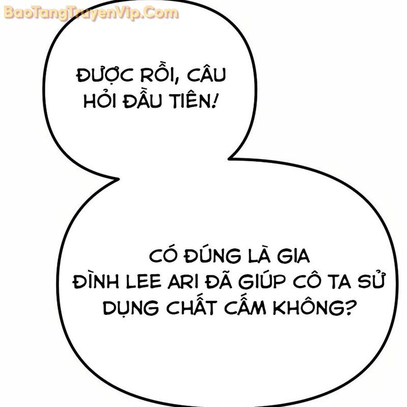 Hacker Báo Thù - Chapter 1 - Page 313