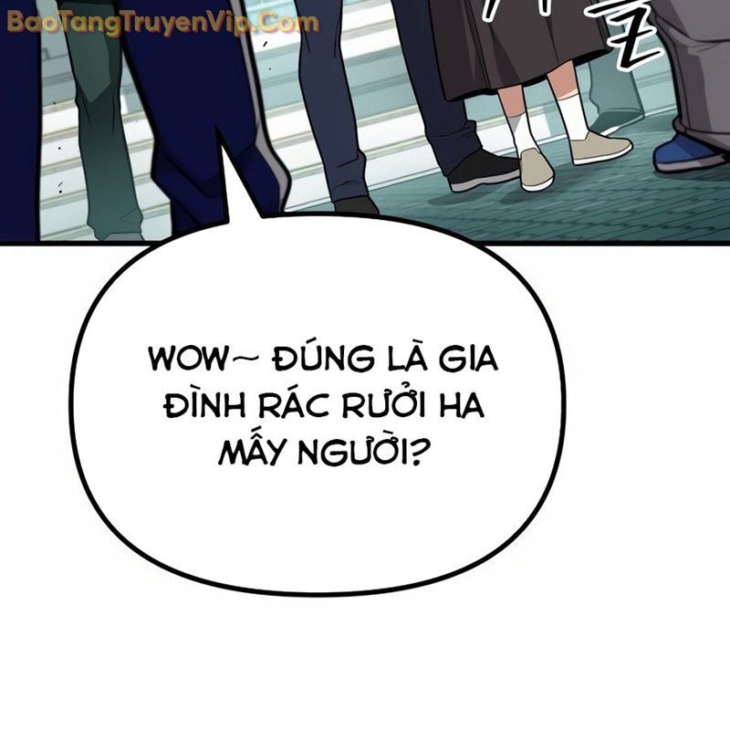 Hacker Báo Thù - Chapter 1 - Page 315