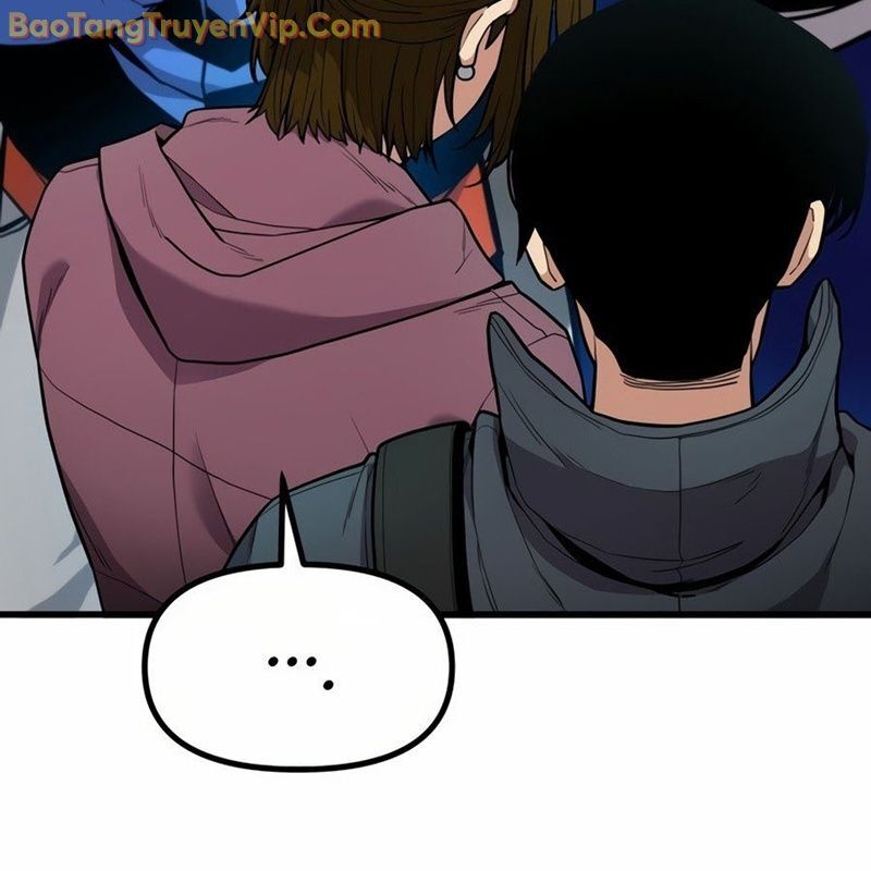 Hacker Báo Thù - Chapter 1 - Page 318