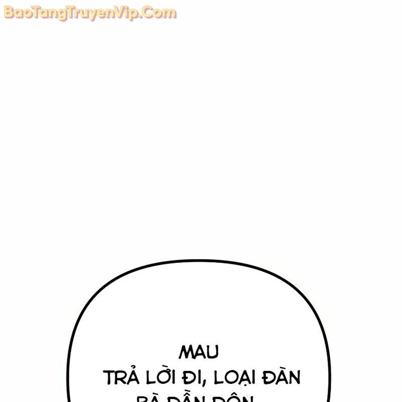 Hacker Báo Thù - Chapter 1 - Page 319