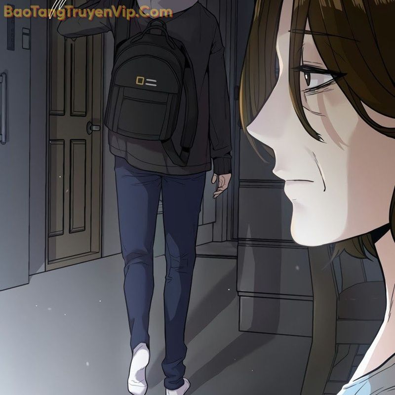 Hacker Báo Thù - Chapter 1 - Page 32