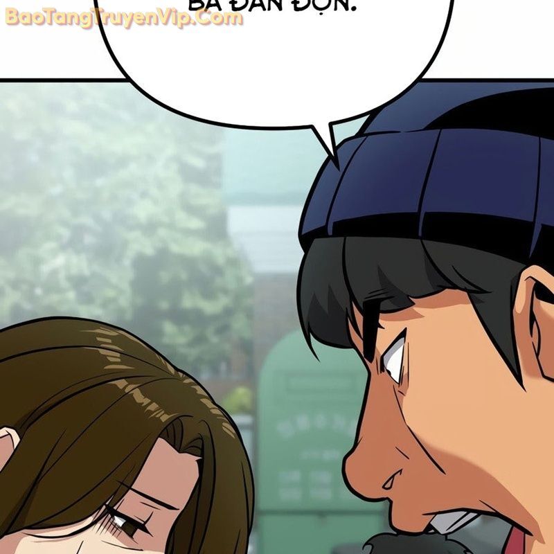 Hacker Báo Thù - Chapter 1 - Page 320