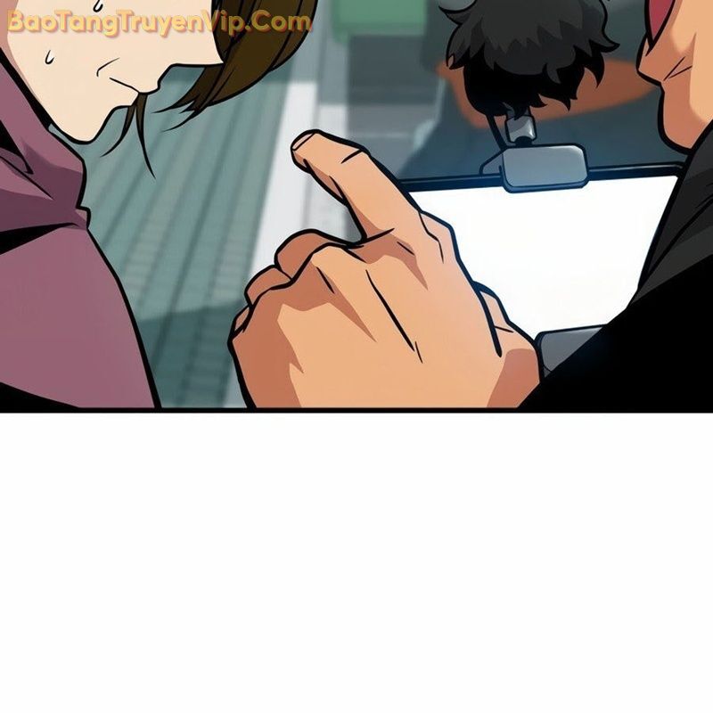 Hacker Báo Thù - Chapter 1 - Page 321