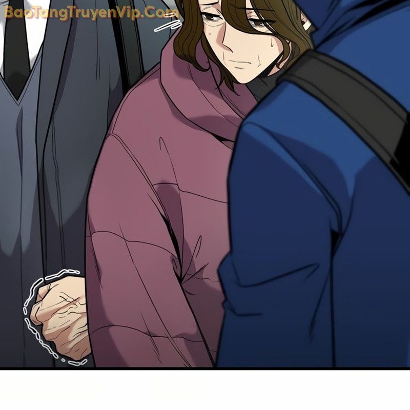 Hacker Báo Thù - Chapter 1 - Page 323