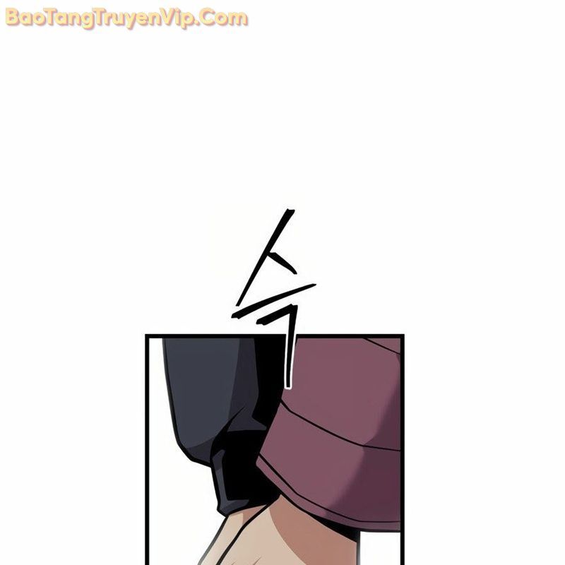 Hacker Báo Thù - Chapter 1 - Page 325