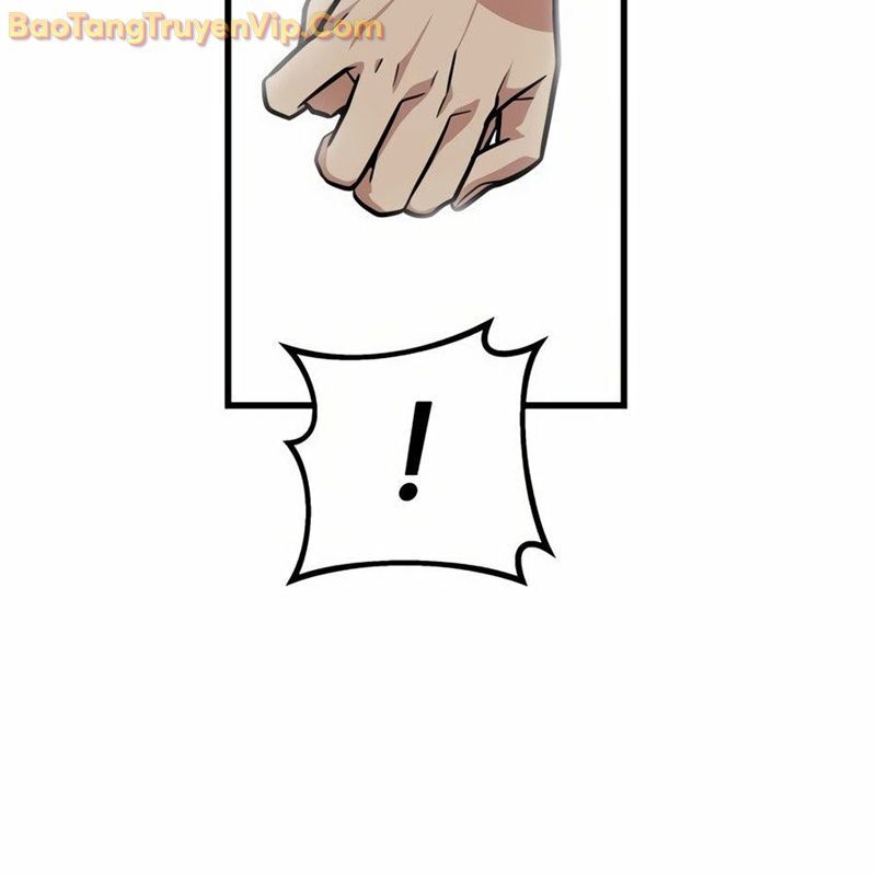 Hacker Báo Thù - Chapter 1 - Page 326