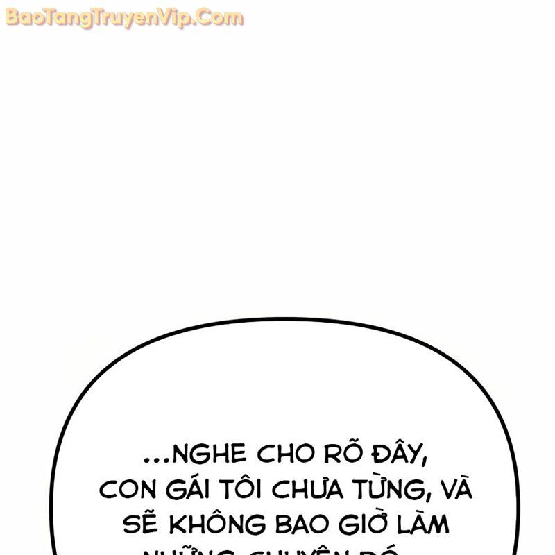 Hacker Báo Thù - Chapter 1 - Page 327