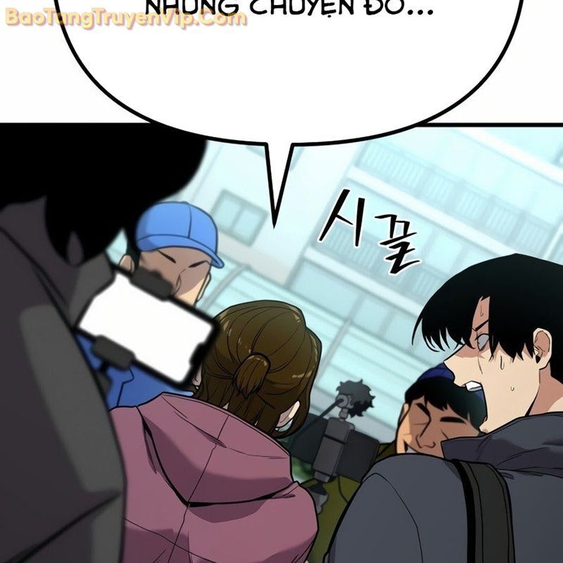 Hacker Báo Thù - Chapter 1 - Page 328