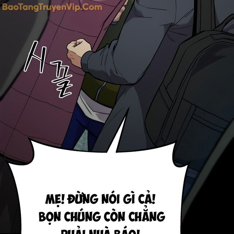 Hacker Báo Thù - Chapter 1 - Page 329