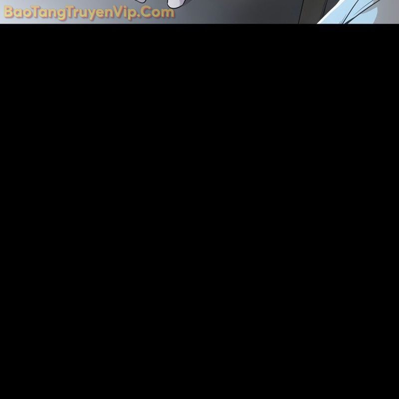 Hacker Báo Thù - Chapter 1 - Page 33