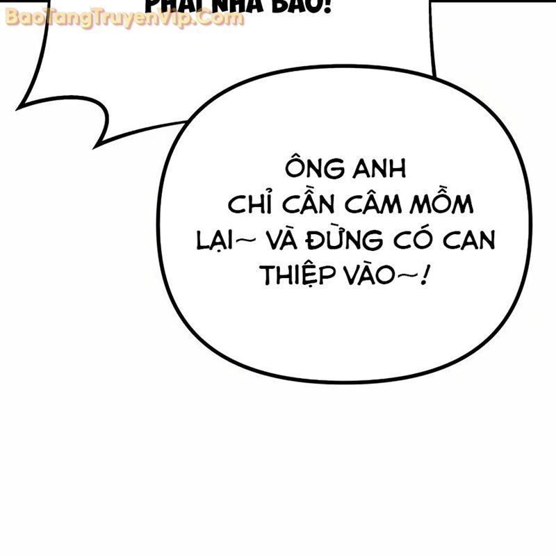 Hacker Báo Thù - Chapter 1 - Page 330