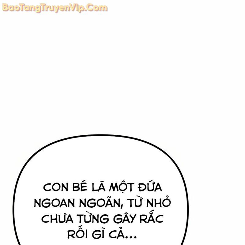 Hacker Báo Thù - Chapter 1 - Page 331