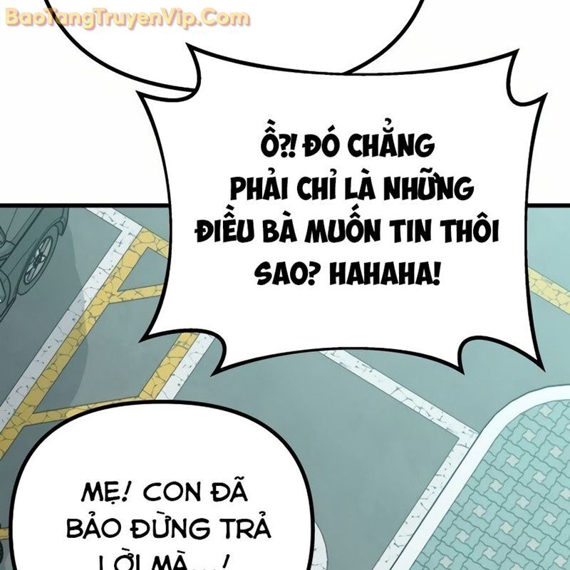 Hacker Báo Thù - Chapter 1 - Page 332