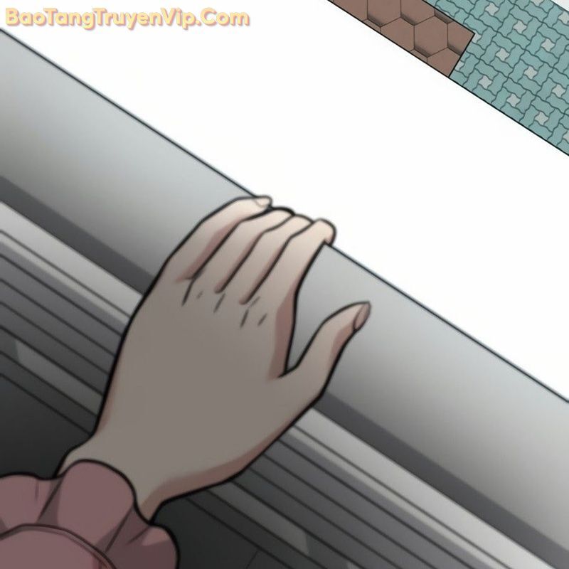 Hacker Báo Thù - Chapter 1 - Page 334