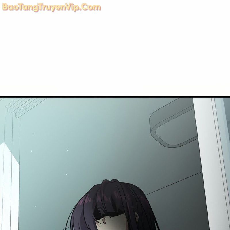 Hacker Báo Thù - Chapter 1 - Page 336