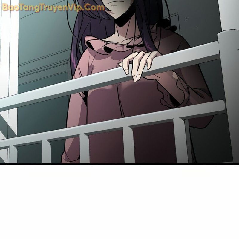 Hacker Báo Thù - Chapter 1 - Page 337