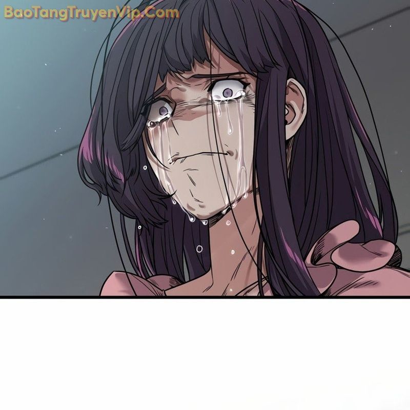 Hacker Báo Thù - Chapter 1 - Page 339