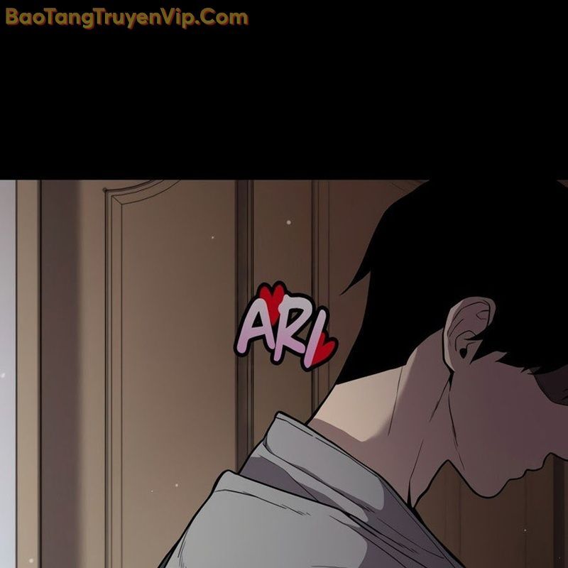 Hacker Báo Thù - Chapter 1 - Page 34