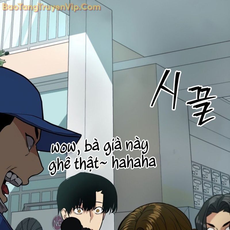 Hacker Báo Thù - Chapter 1 - Page 343