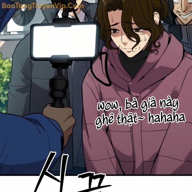 Hacker Báo Thù - Chapter 1 - Page 344