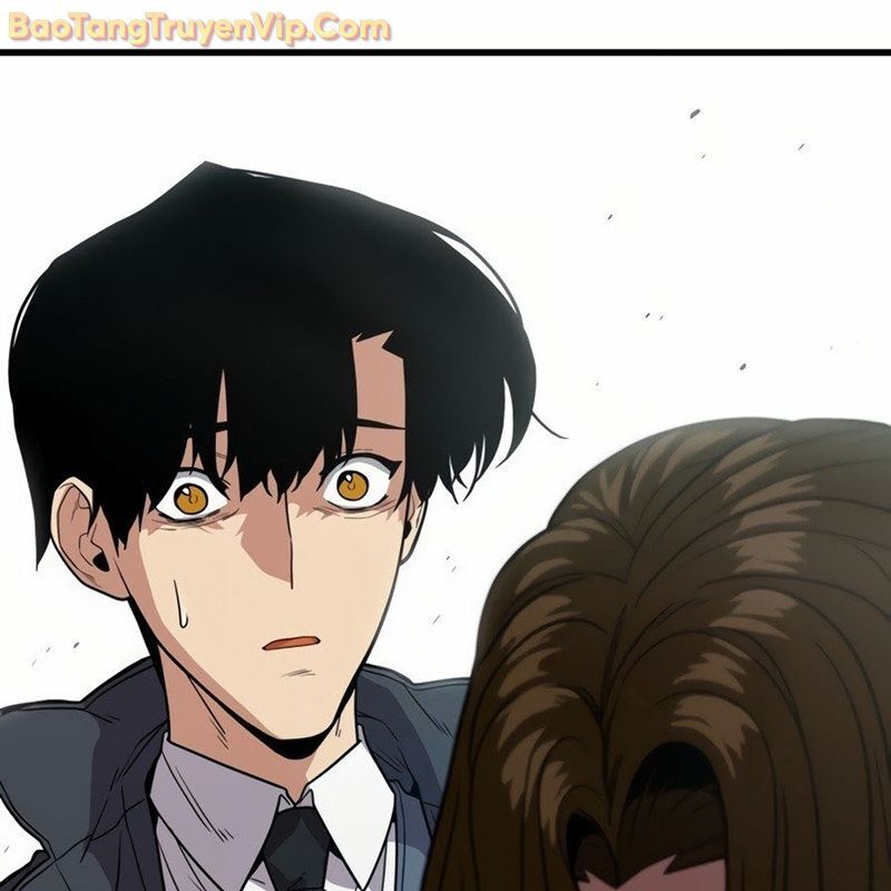 Hacker Báo Thù - Chapter 1 - Page 346