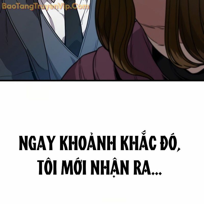 Hacker Báo Thù - Chapter 1 - Page 347