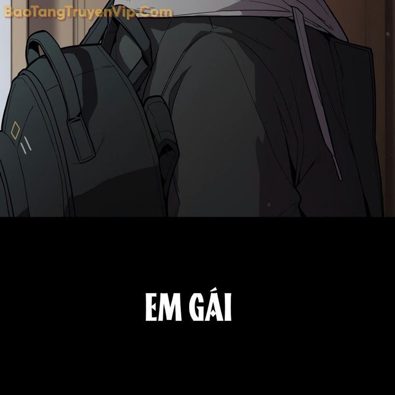 Hacker Báo Thù - Chapter 1 - Page 35