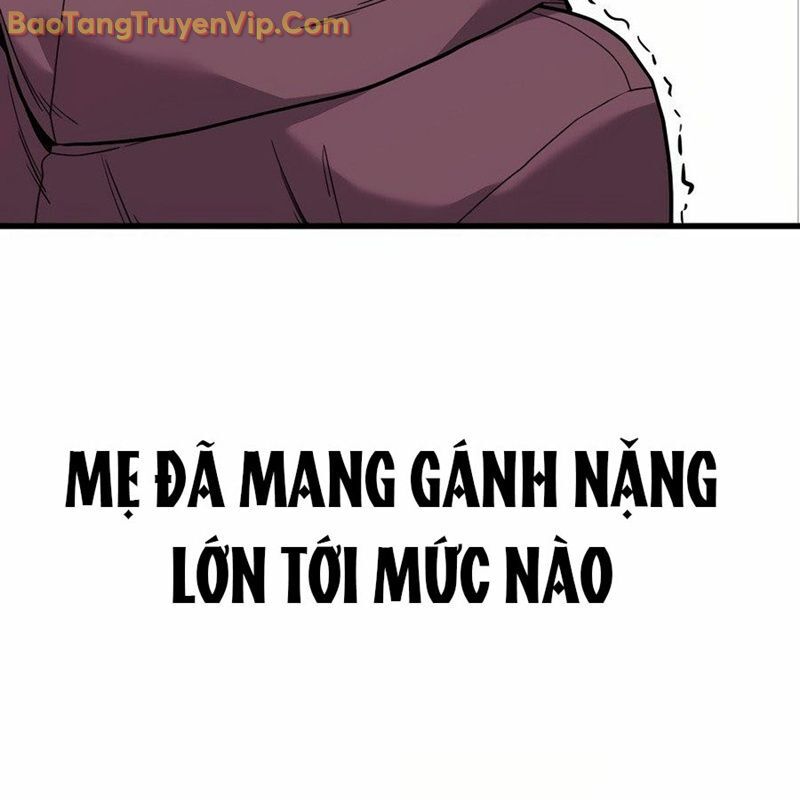 Hacker Báo Thù - Chapter 1 - Page 350