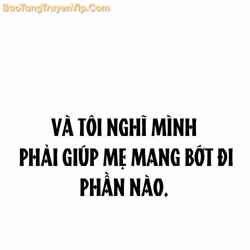 Hacker Báo Thù - Chapter 1 - Page 352