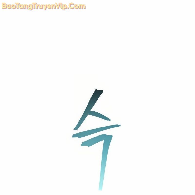 Hacker Báo Thù - Chapter 1 - Page 354