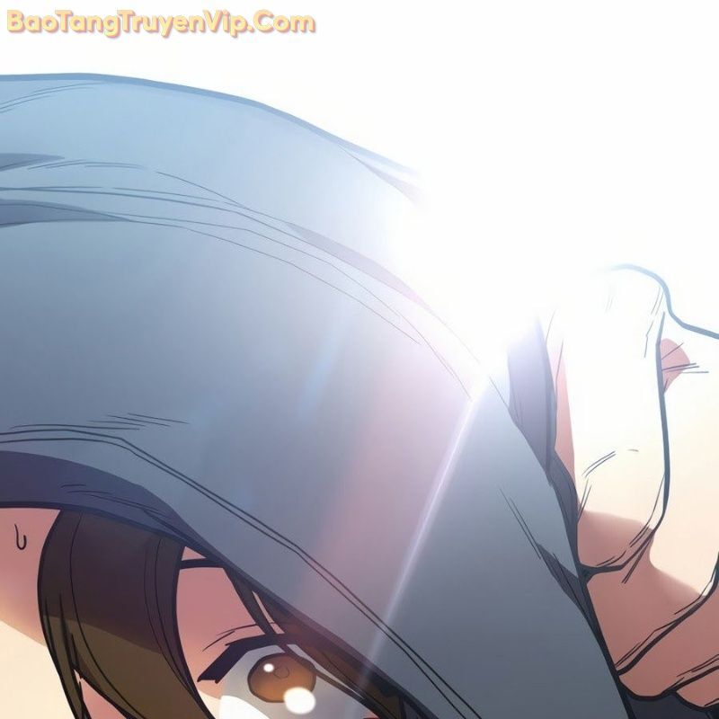 Hacker Báo Thù - Chapter 1 - Page 355