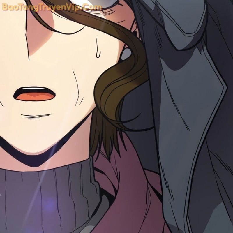 Hacker Báo Thù - Chapter 1 - Page 356