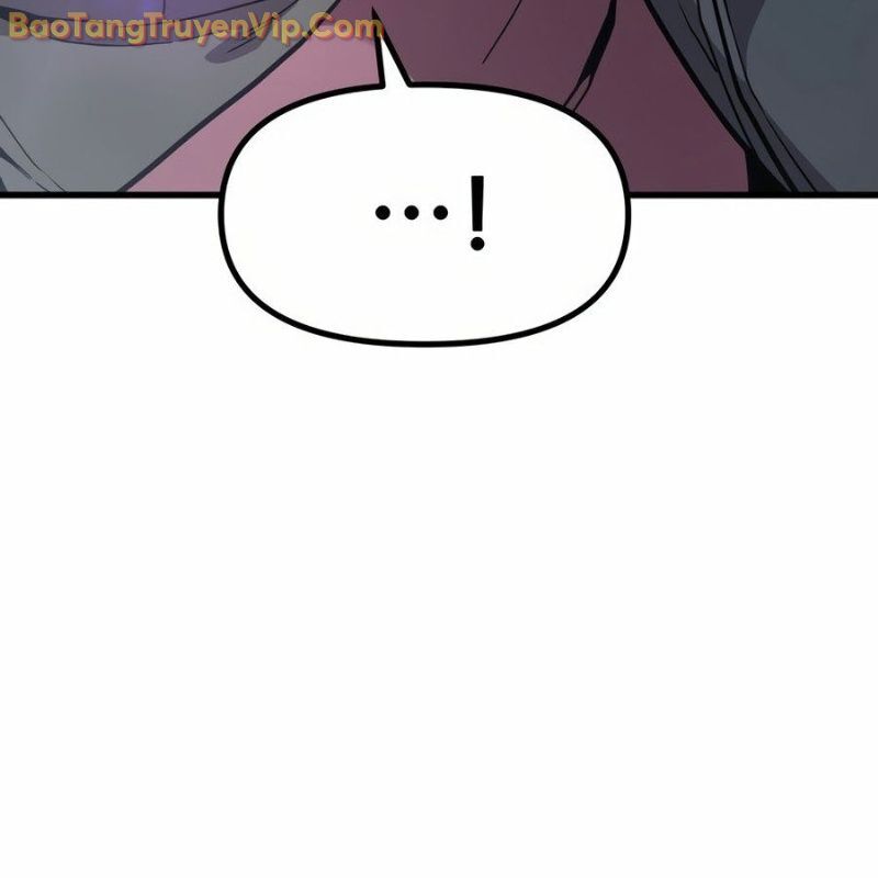 Hacker Báo Thù - Chapter 1 - Page 357
