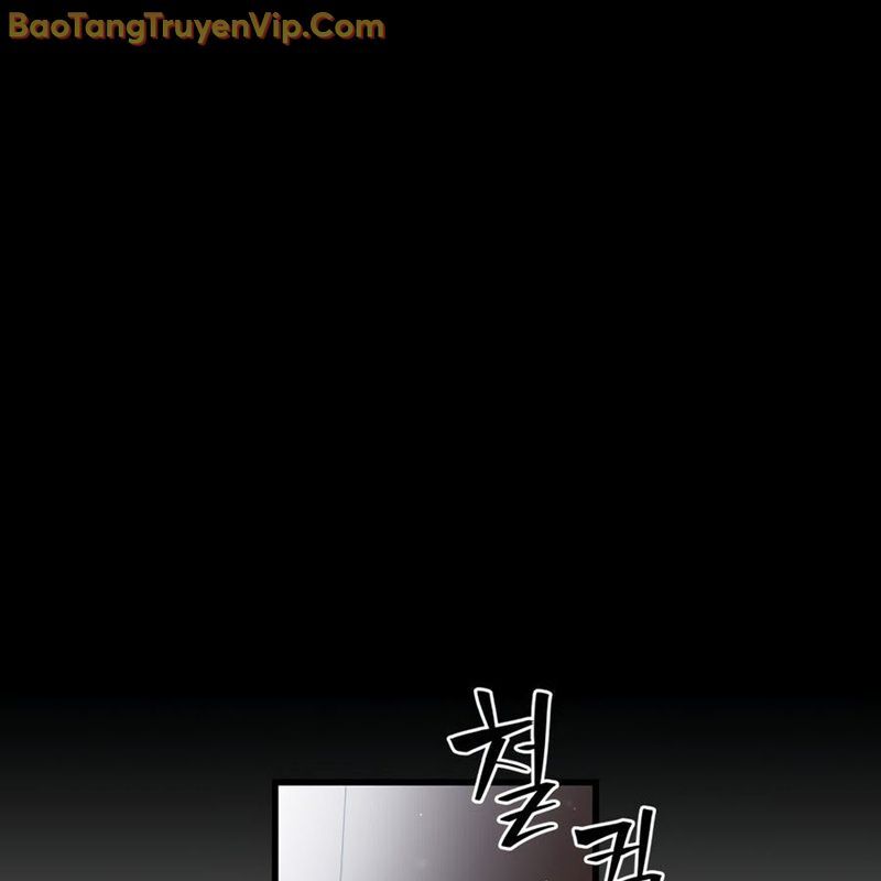 Hacker Báo Thù - Chapter 1 - Page 36