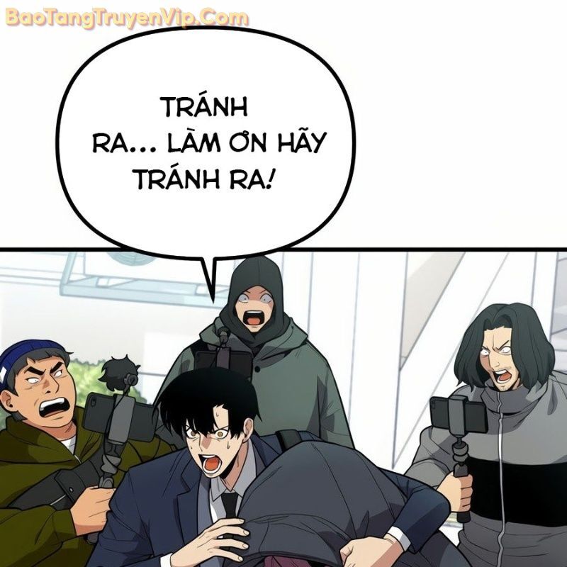 Hacker Báo Thù - Chapter 1 - Page 360