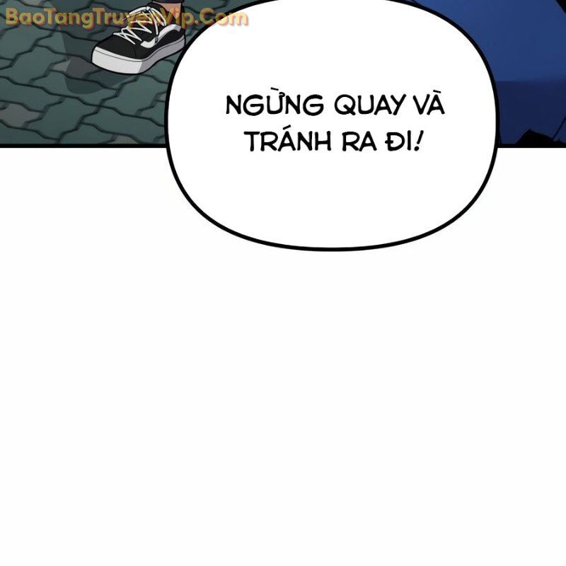 Hacker Báo Thù - Chapter 1 - Page 362