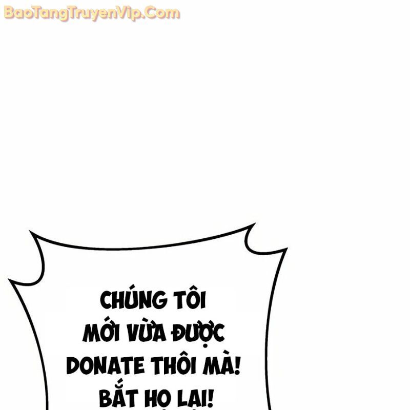 Hacker Báo Thù - Chapter 1 - Page 363