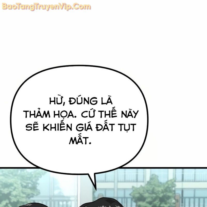 Hacker Báo Thù - Chapter 1 - Page 366