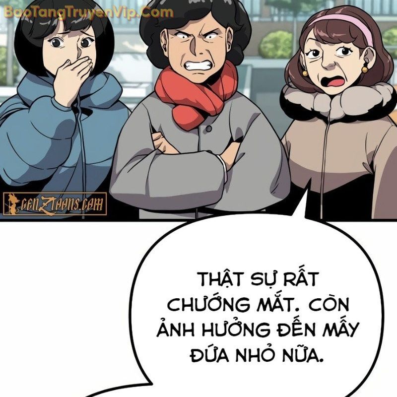 Hacker Báo Thù - Chapter 1 - Page 367