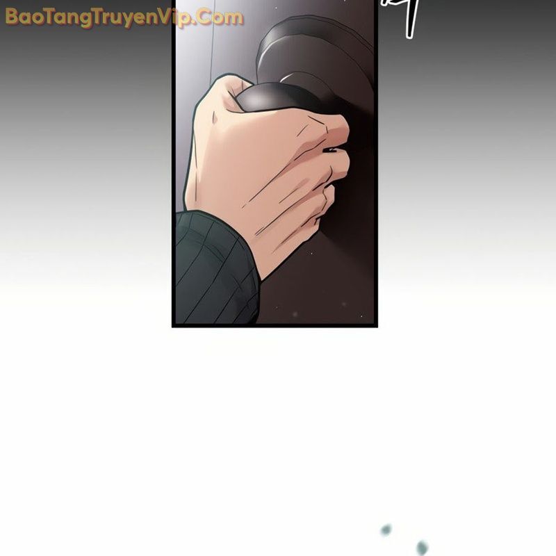 Hacker Báo Thù - Chapter 1 - Page 37