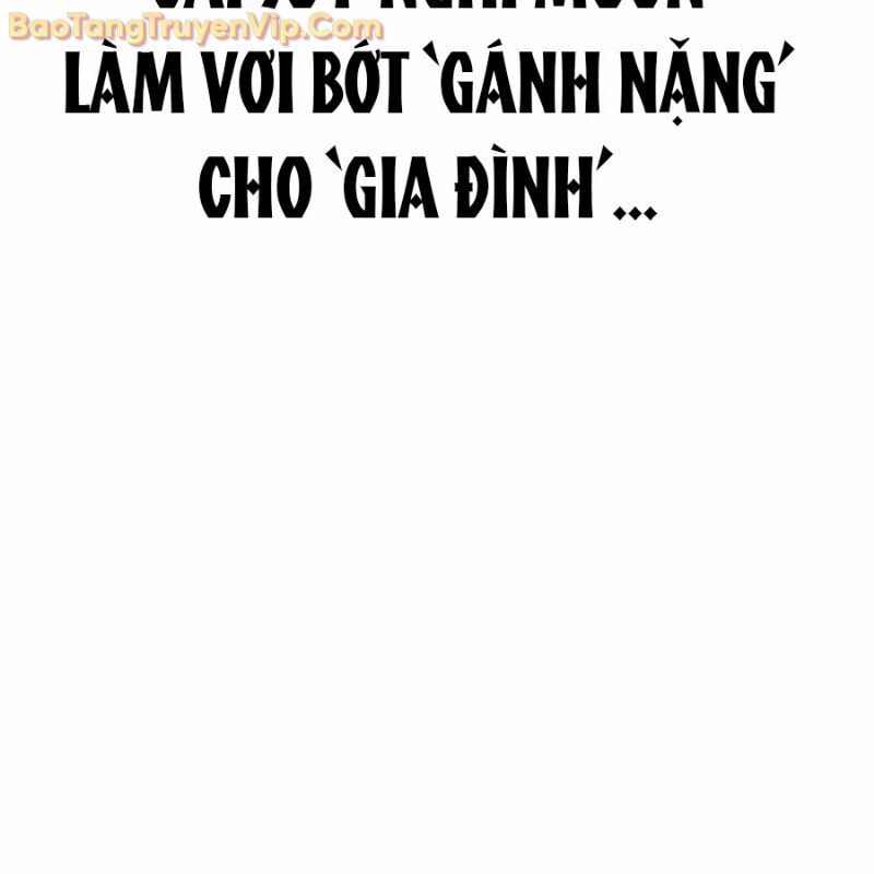 Hacker Báo Thù - Chapter 1 - Page 370