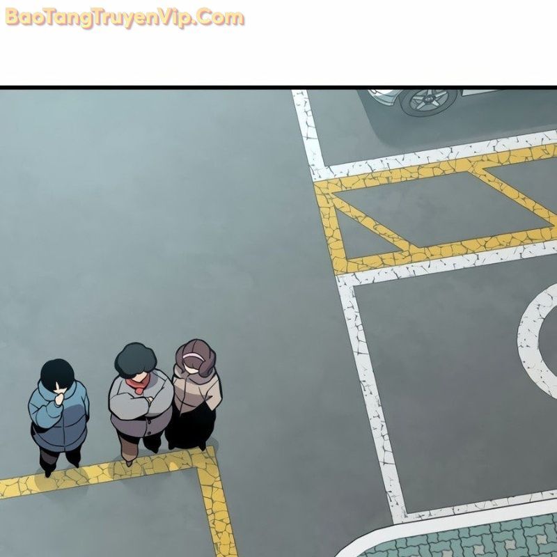 Hacker Báo Thù - Chapter 1 - Page 371