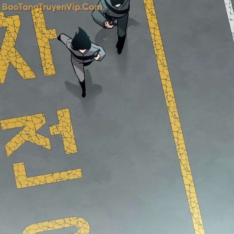 Hacker Báo Thù - Chapter 1 - Page 373