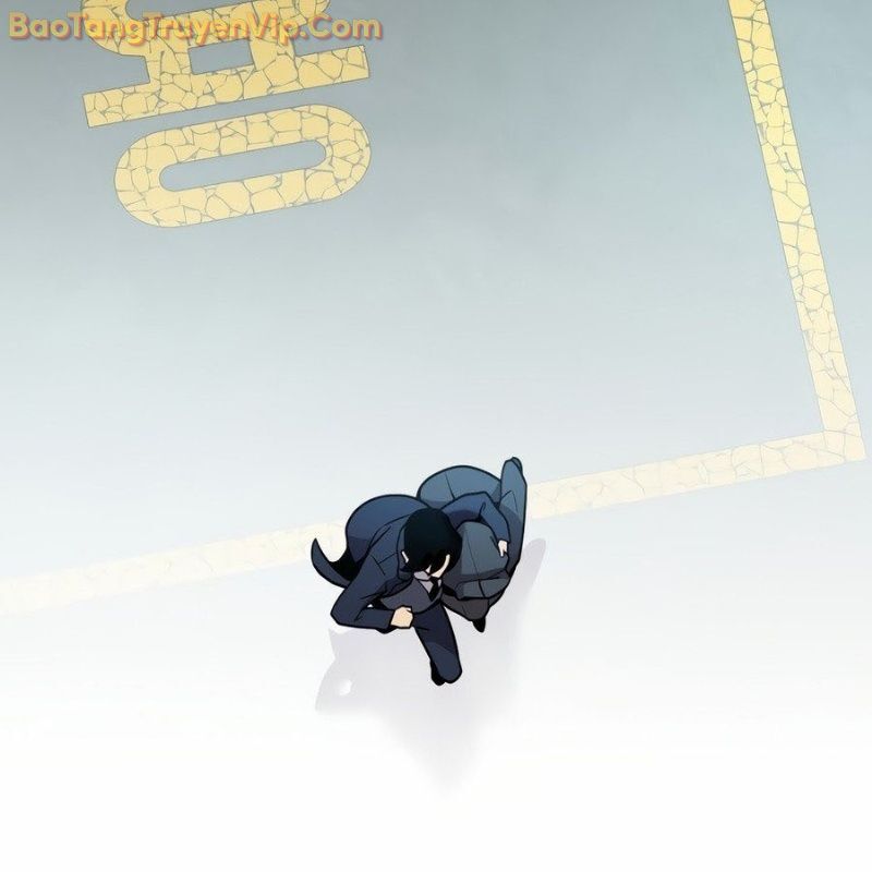 Hacker Báo Thù - Chapter 1 - Page 374