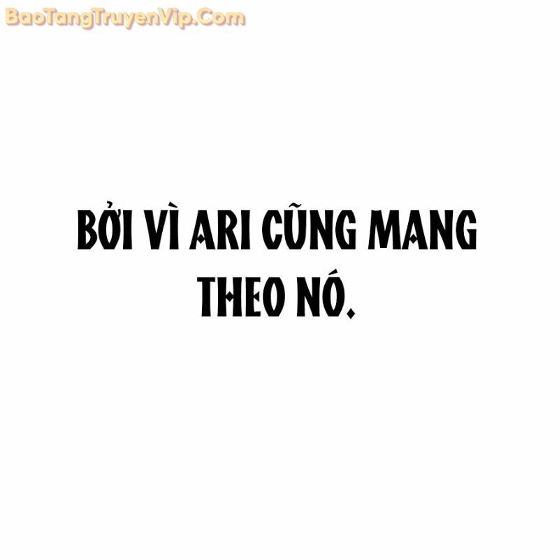 Hacker Báo Thù - Chapter 1 - Page 376