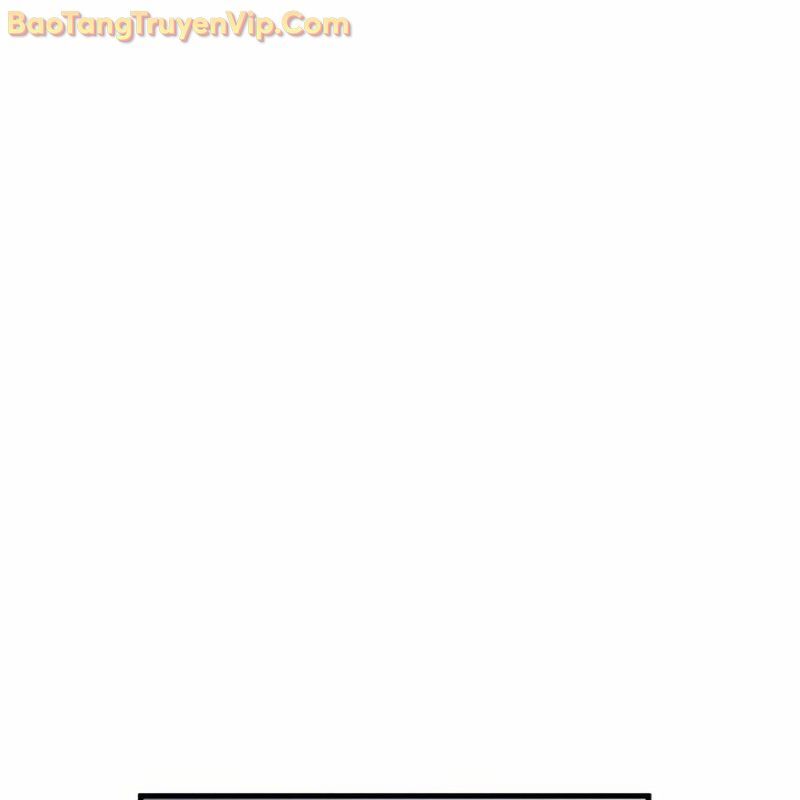 Hacker Báo Thù - Chapter 1 - Page 377