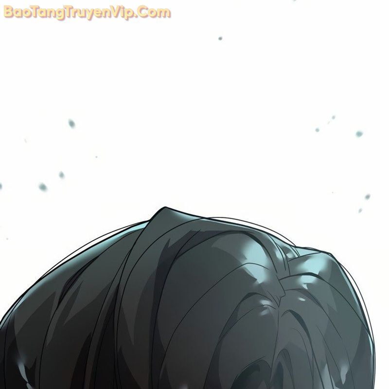 Hacker Báo Thù - Chapter 1 - Page 38