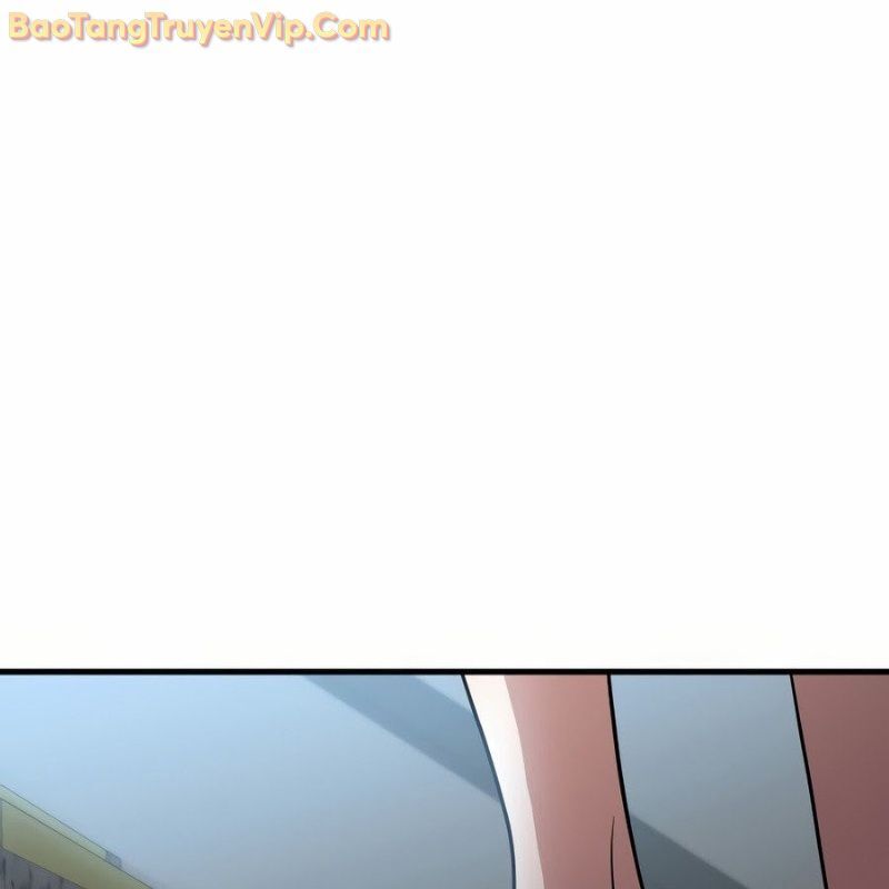 Hacker Báo Thù - Chapter 1 - Page 380